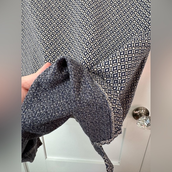 Vintage Disney Men's Mickey Mouse Polo Shirt size medium - Picture 8 of 9